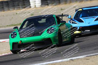 media/May-18-2025-Speed Ventures (Sun) [[b6e29aef7d]]/Green/Session 1 (Turn 3)/